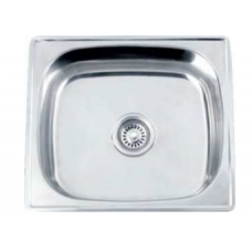 ΝΕΡΟΧΥΤΗΣ 50X44 ΜΟΝΟΣ ΕΝΘΕΤΟΣ HD5044